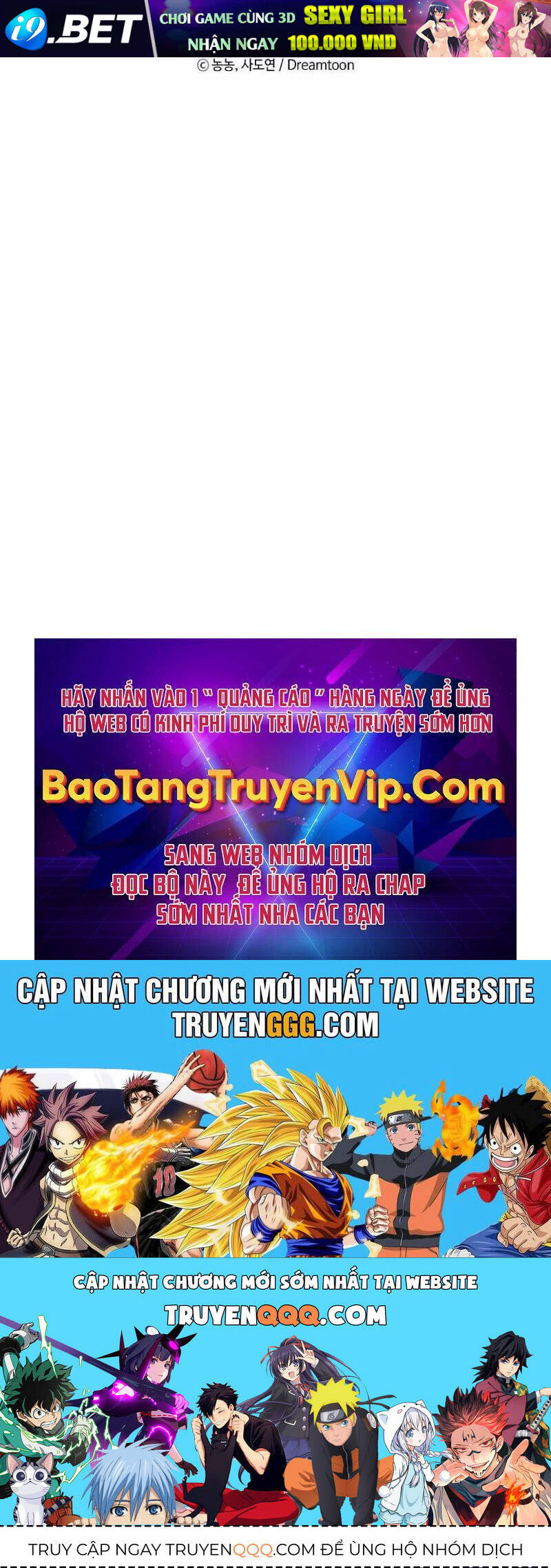 Vua Thăng Cấp - Chapter 186 - Page 104