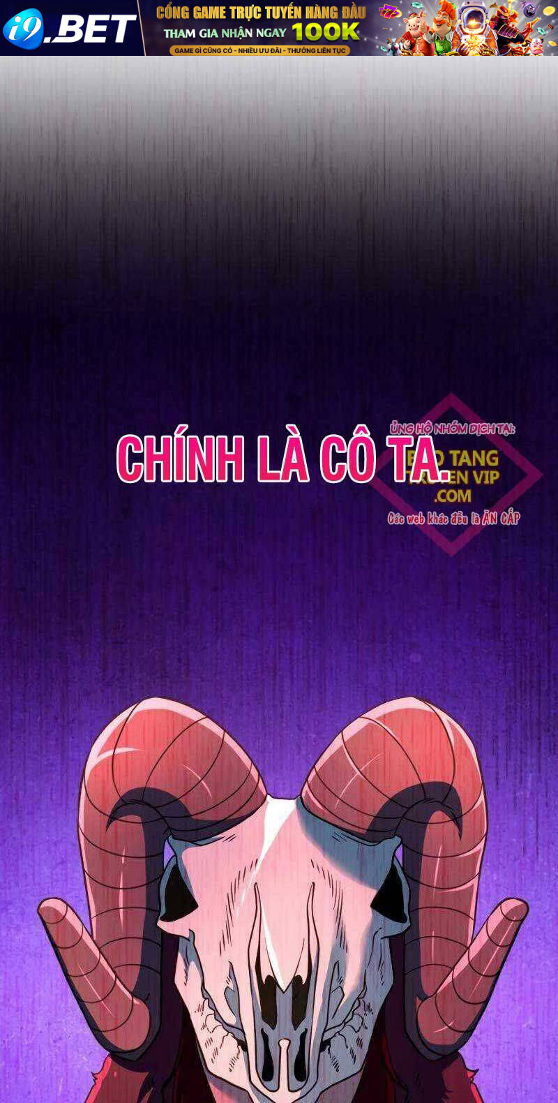 Đại Ma Đạo Sư Hồi Quy - Chapter 110 - Page 10