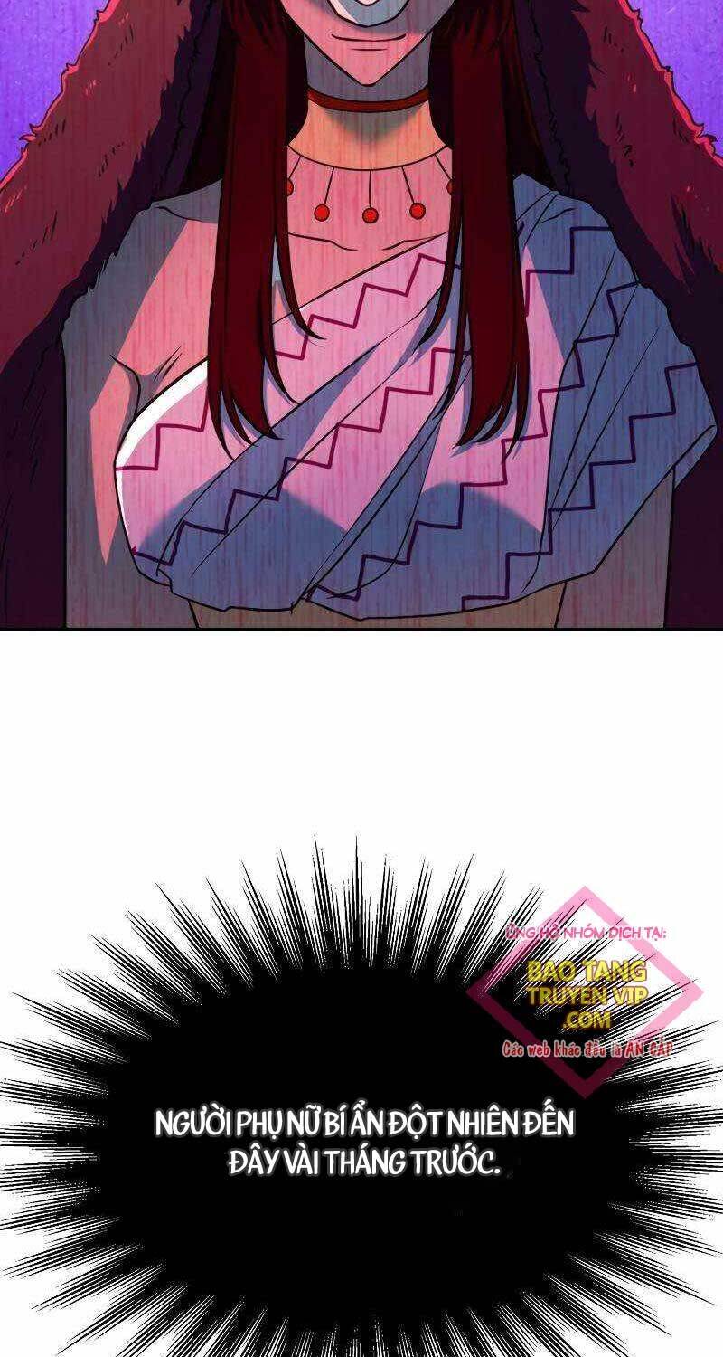 Đại Ma Đạo Sư Hồi Quy - Chapter 110 - Page 11