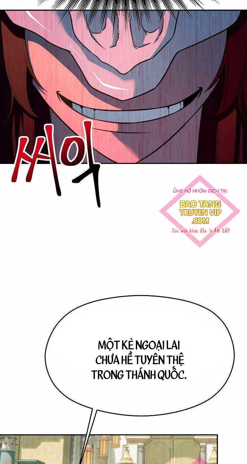 Đại Ma Đạo Sư Hồi Quy - Chapter 110 - Page 12