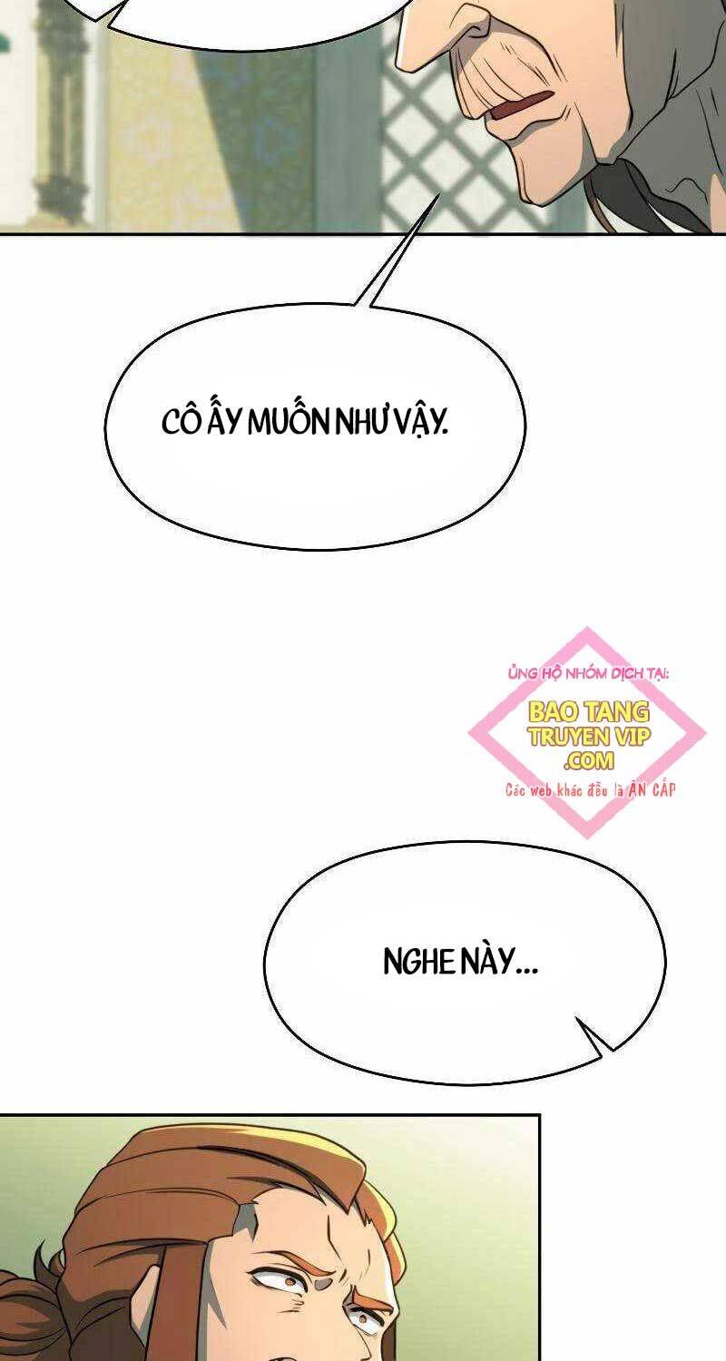 Đại Ma Đạo Sư Hồi Quy - Chapter 110 - Page 14