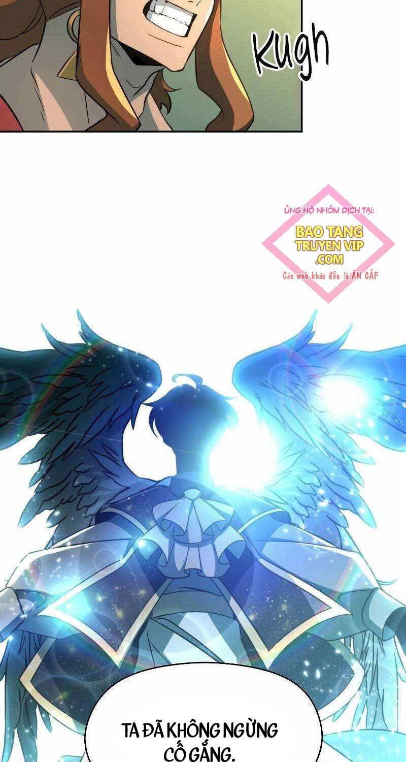 Đại Ma Đạo Sư Hồi Quy - Chapter 110 - Page 15