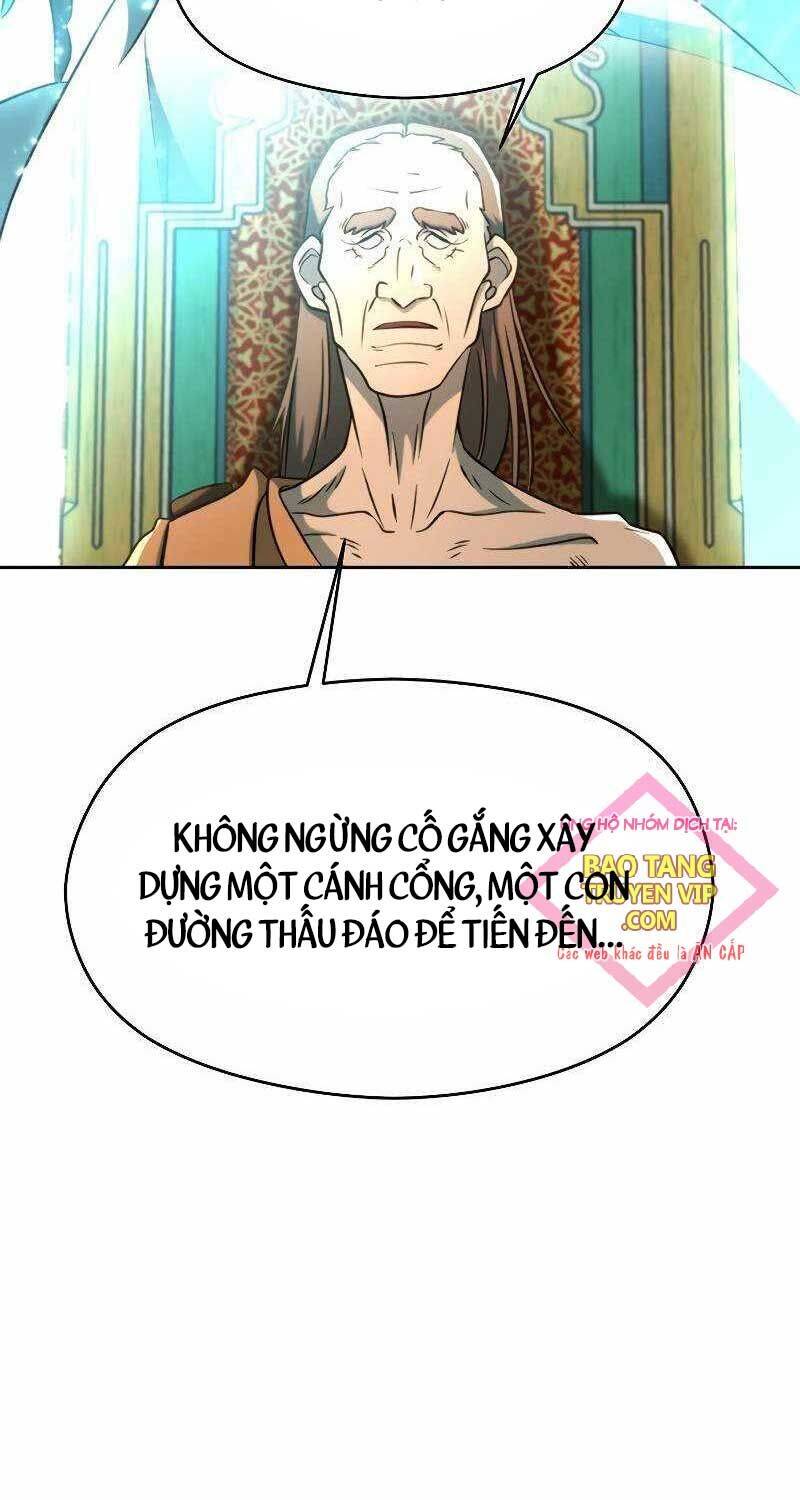 Đại Ma Đạo Sư Hồi Quy - Chapter 110 - Page 16