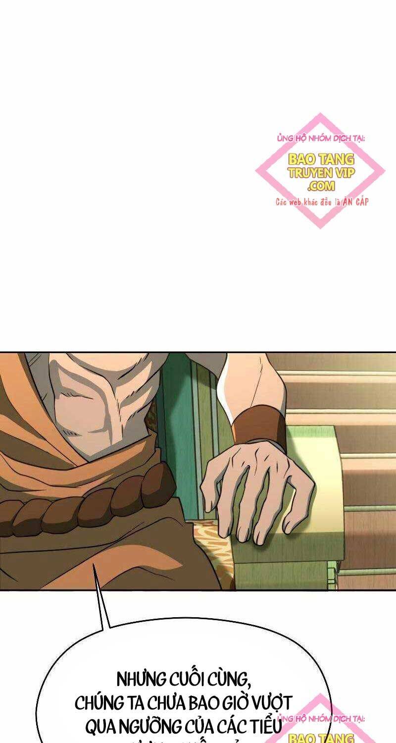 Đại Ma Đạo Sư Hồi Quy - Chapter 110 - Page 17