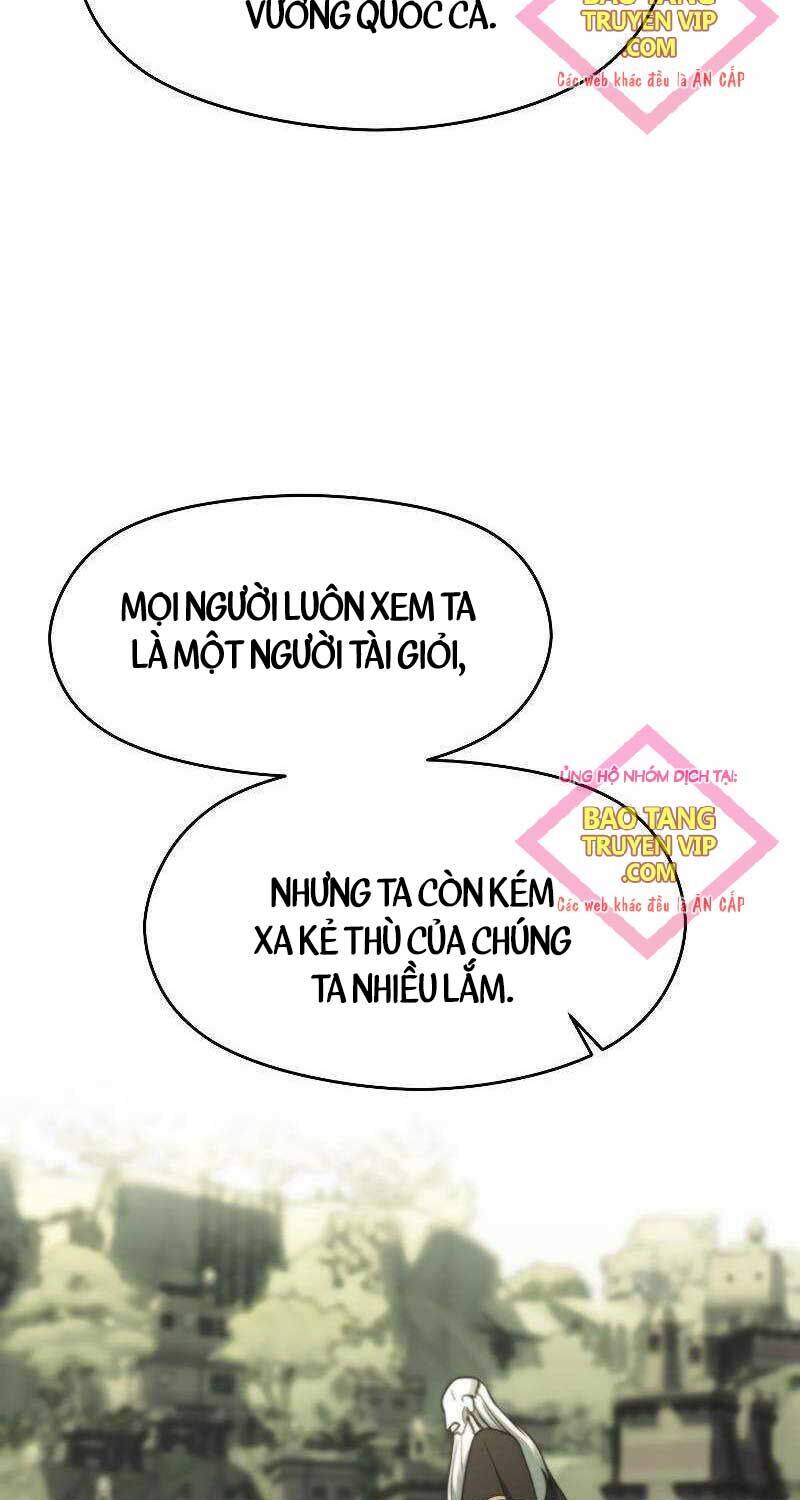 Đại Ma Đạo Sư Hồi Quy - Chapter 110 - Page 18