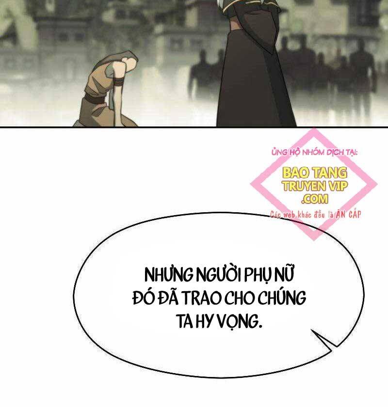 Đại Ma Đạo Sư Hồi Quy - Chapter 110 - Page 19