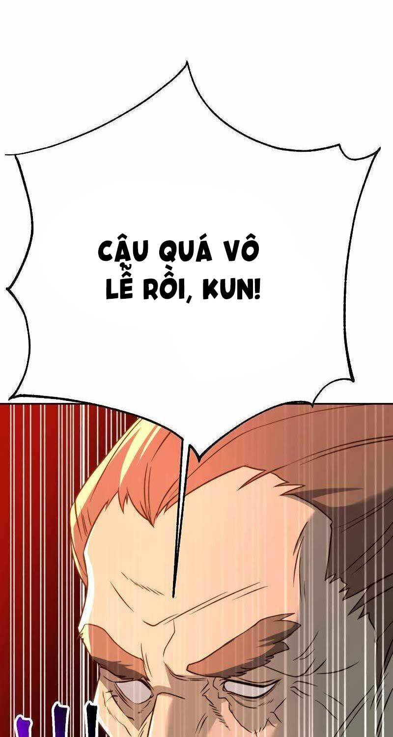 Đại Ma Đạo Sư Hồi Quy - Chapter 110 - Page 21