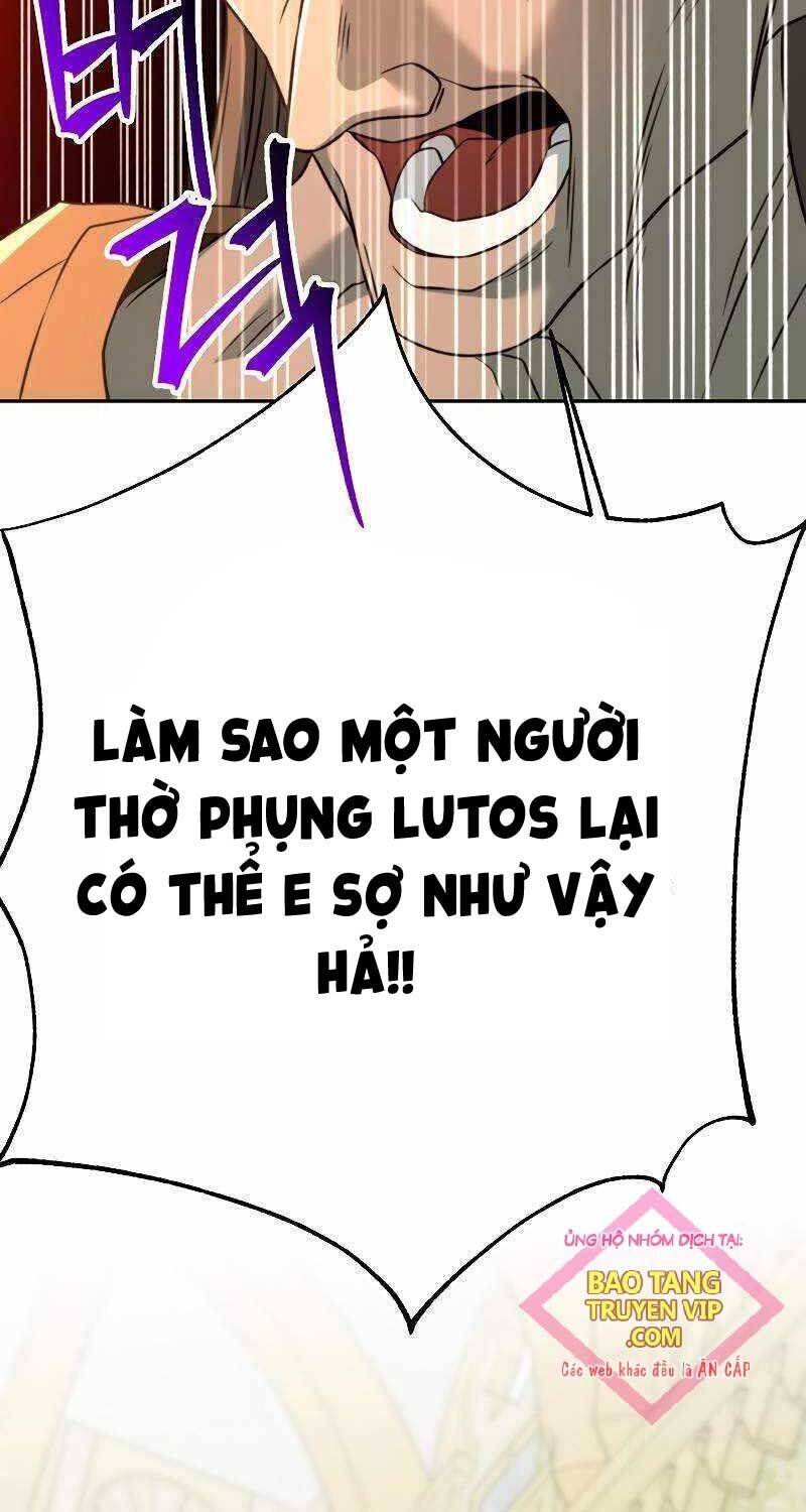 Đại Ma Đạo Sư Hồi Quy - Chapter 110 - Page 22