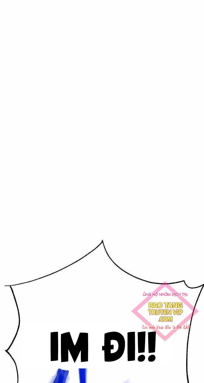 Đại Ma Đạo Sư Hồi Quy - Chapter 110 - Page 24