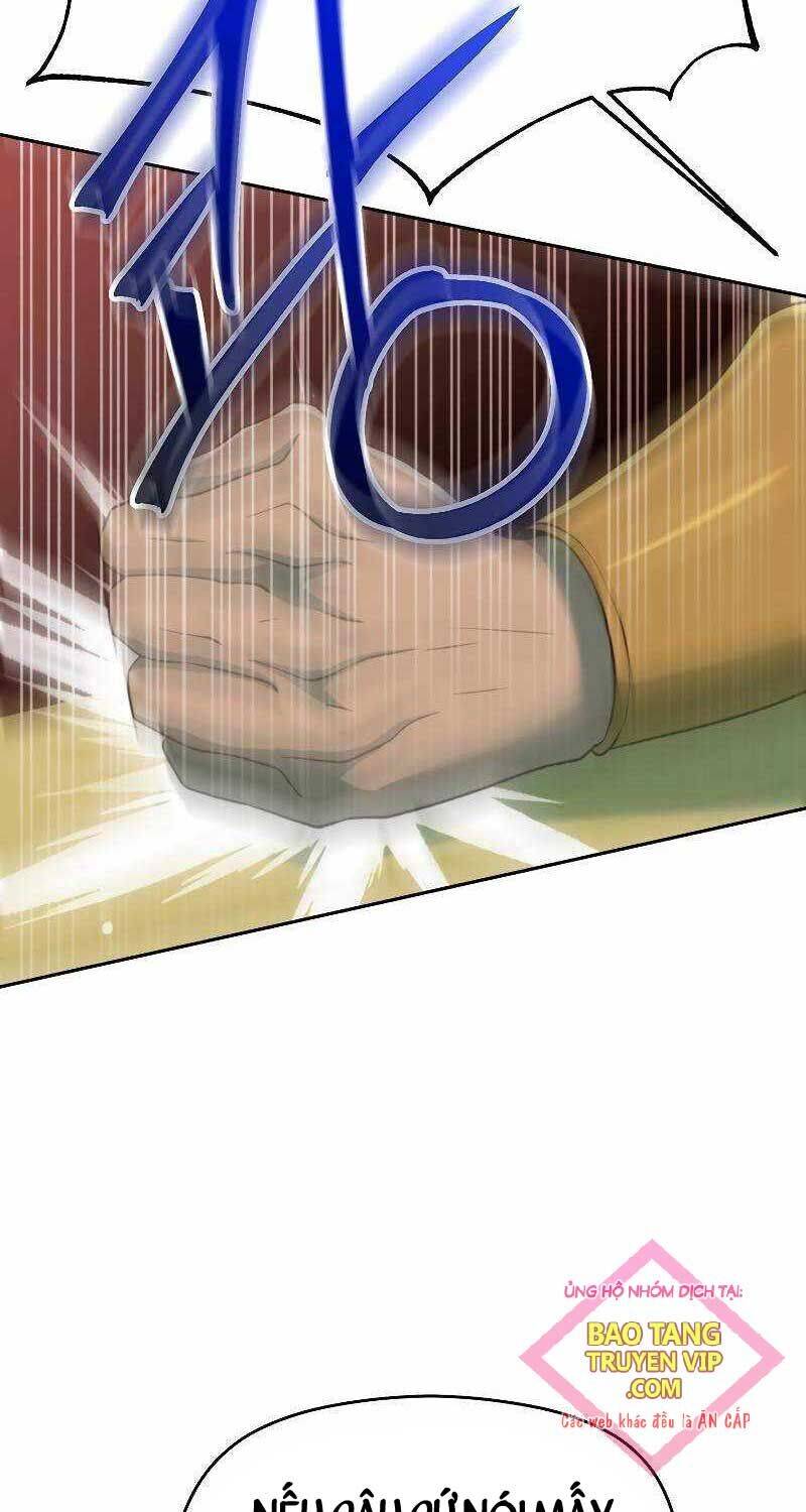 Đại Ma Đạo Sư Hồi Quy - Chapter 110 - Page 25