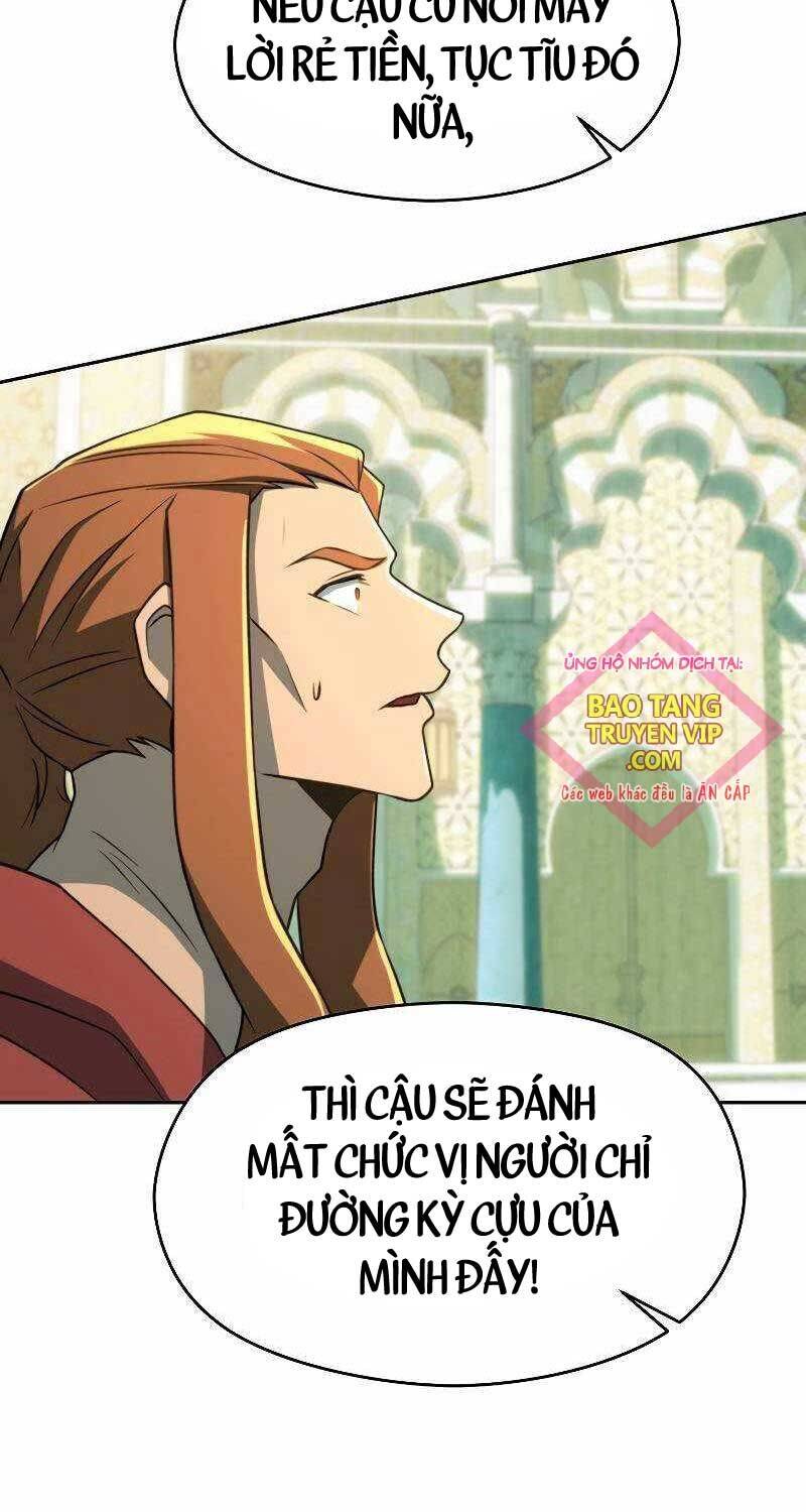 Đại Ma Đạo Sư Hồi Quy - Chapter 110 - Page 26