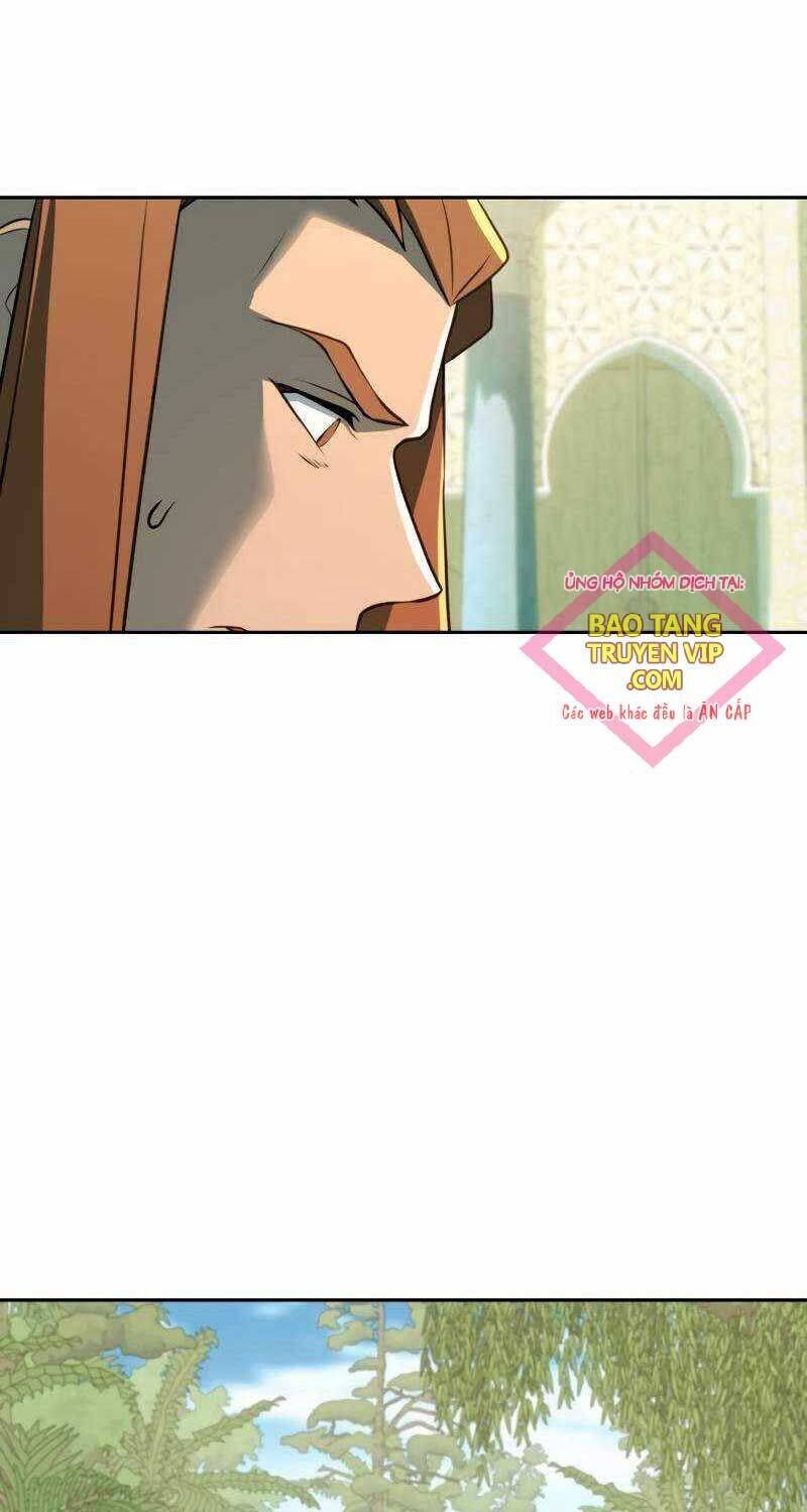 Đại Ma Đạo Sư Hồi Quy - Chapter 110 - Page 27