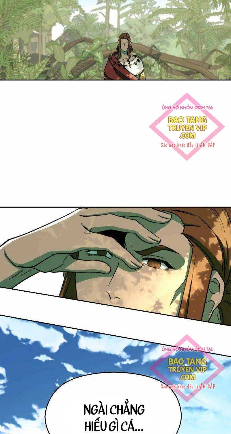 Đại Ma Đạo Sư Hồi Quy - Chapter 110 - Page 28