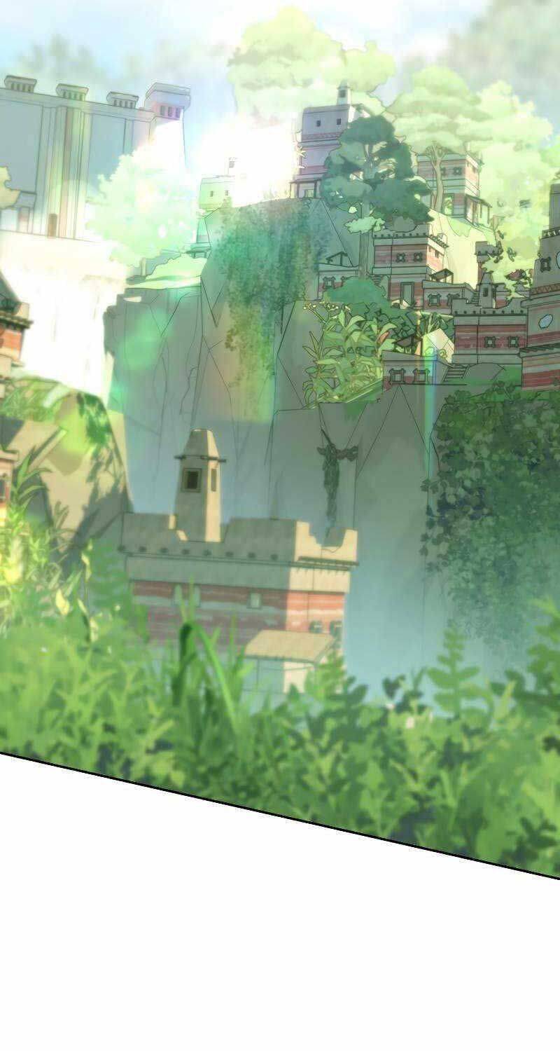 Đại Ma Đạo Sư Hồi Quy - Chapter 110 - Page 3