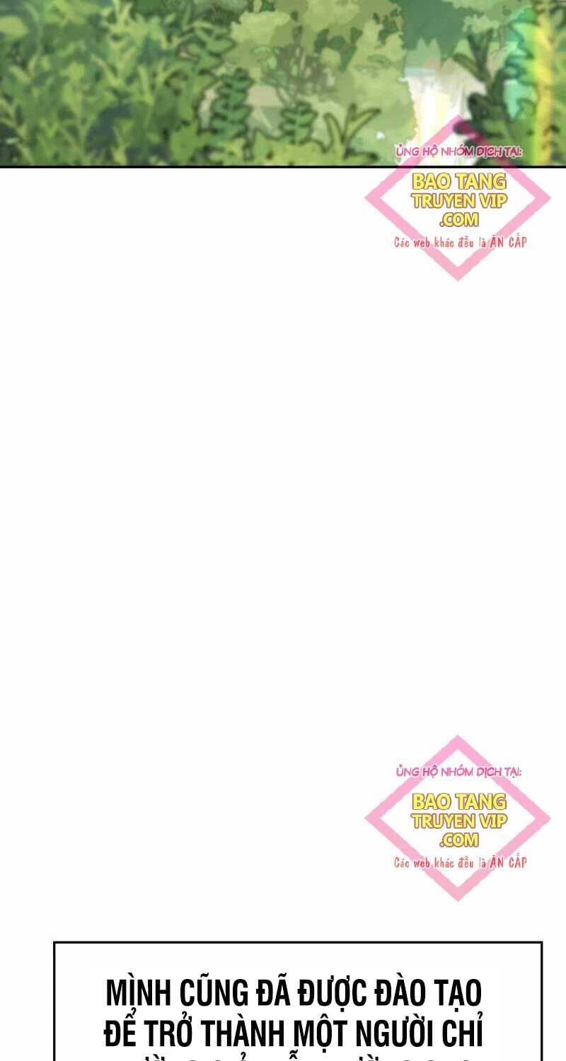 Đại Ma Đạo Sư Hồi Quy - Chapter 110 - Page 31