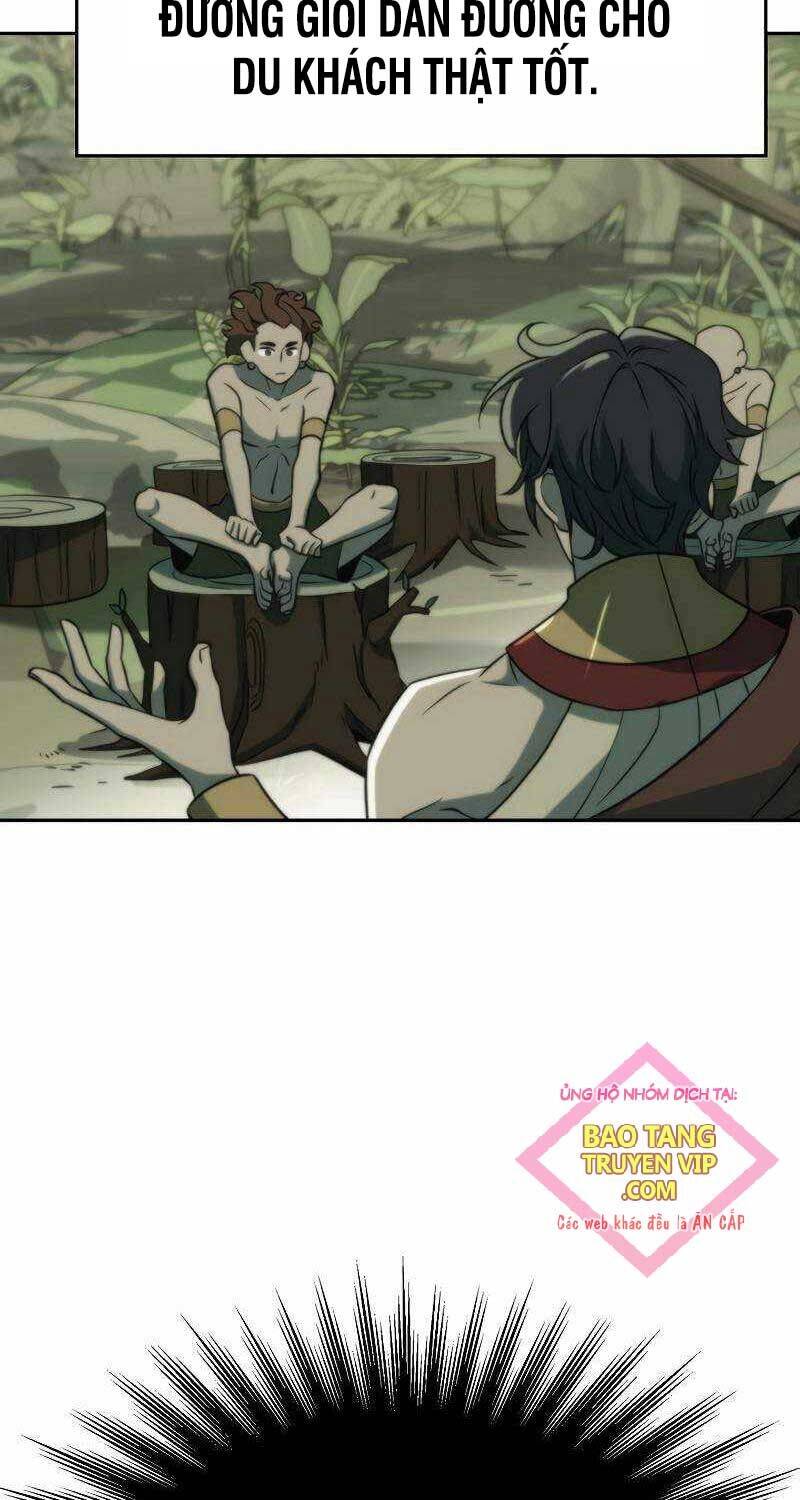 Đại Ma Đạo Sư Hồi Quy - Chapter 110 - Page 32