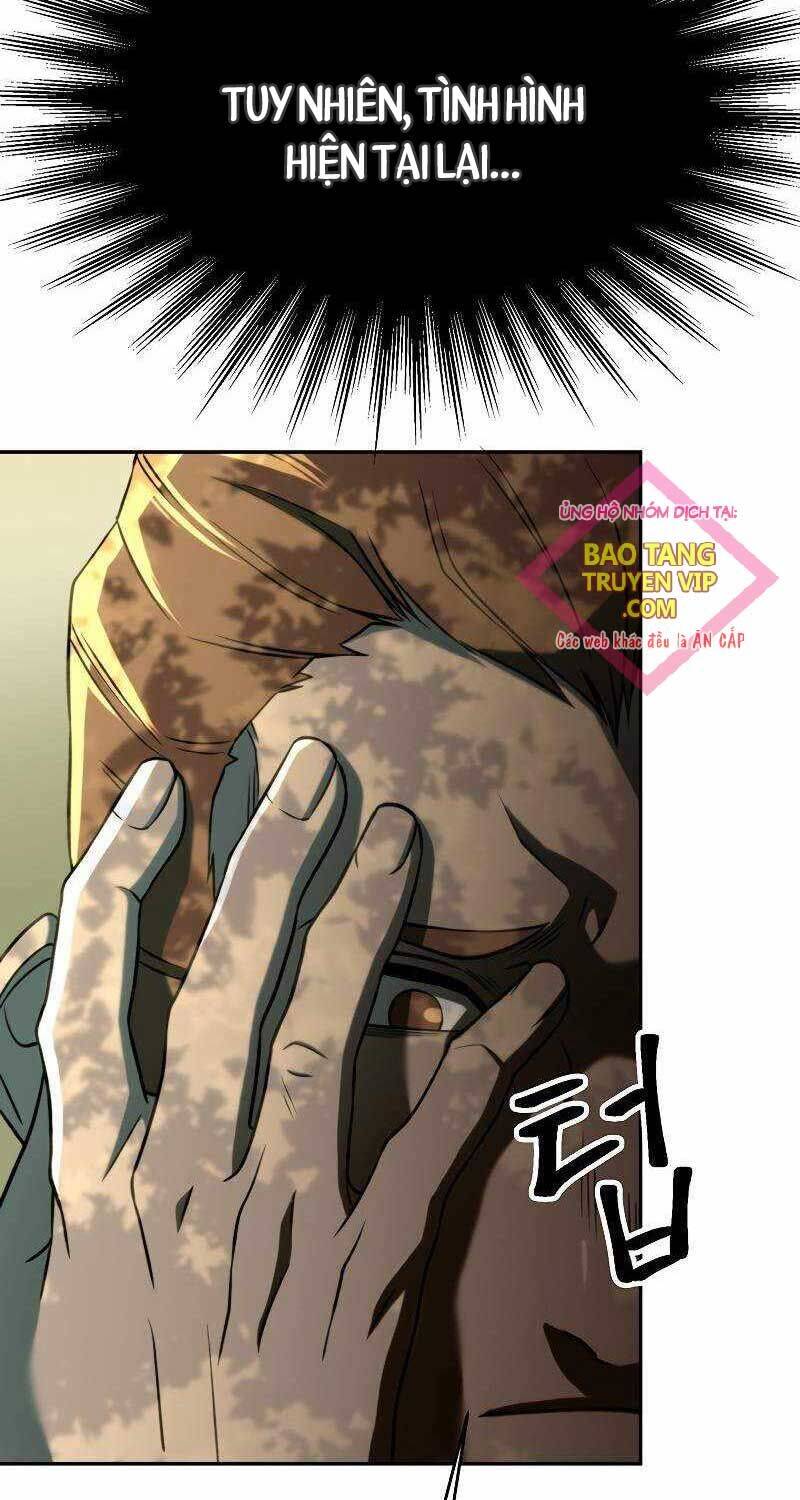 Đại Ma Đạo Sư Hồi Quy - Chapter 110 - Page 33