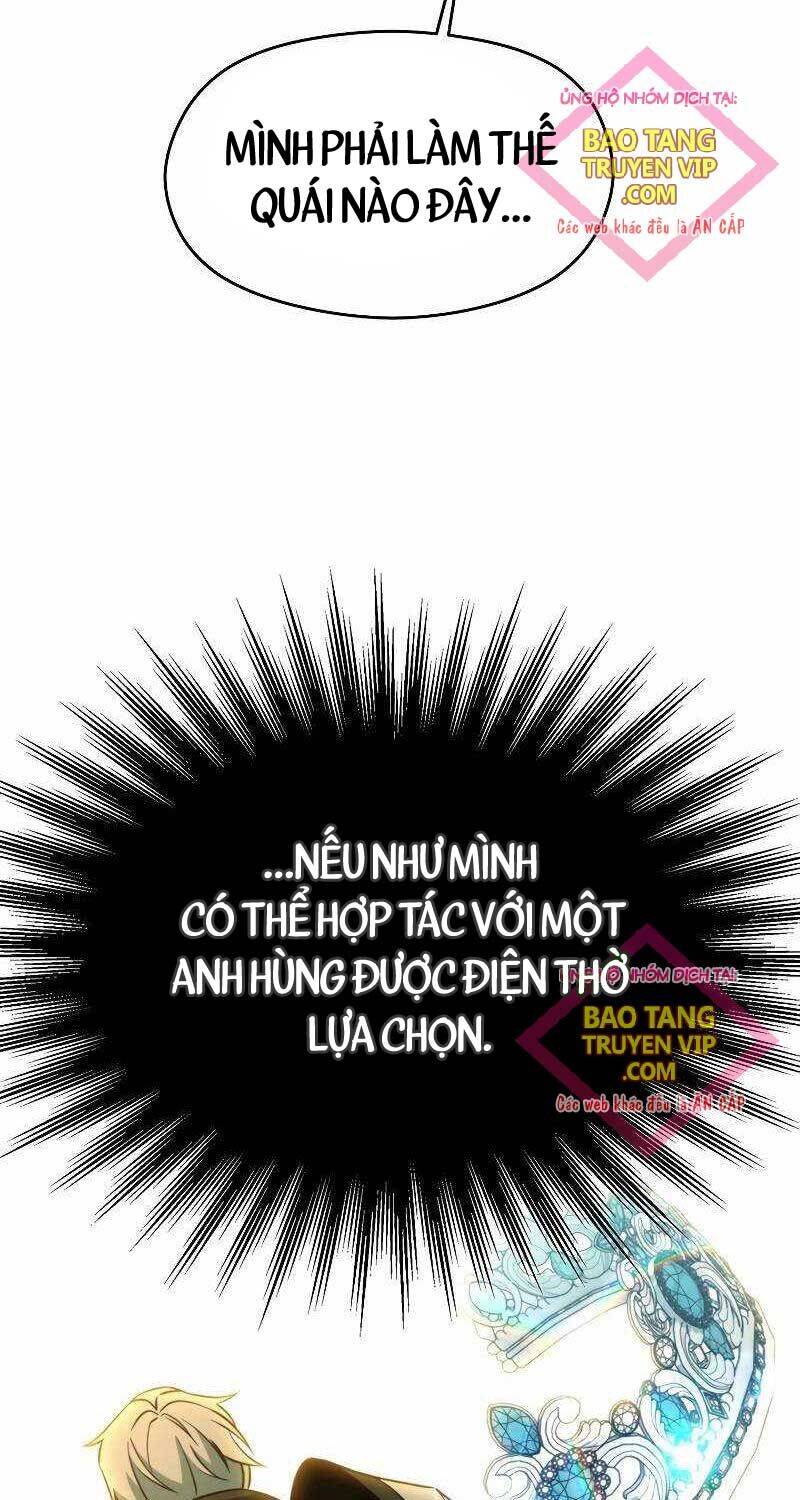 Đại Ma Đạo Sư Hồi Quy - Chapter 110 - Page 34