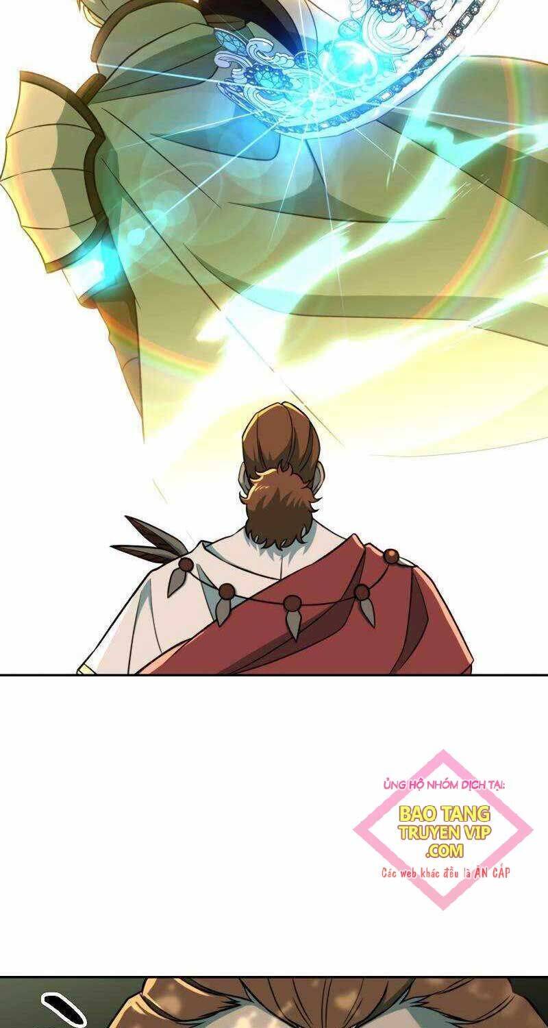 Đại Ma Đạo Sư Hồi Quy - Chapter 110 - Page 35