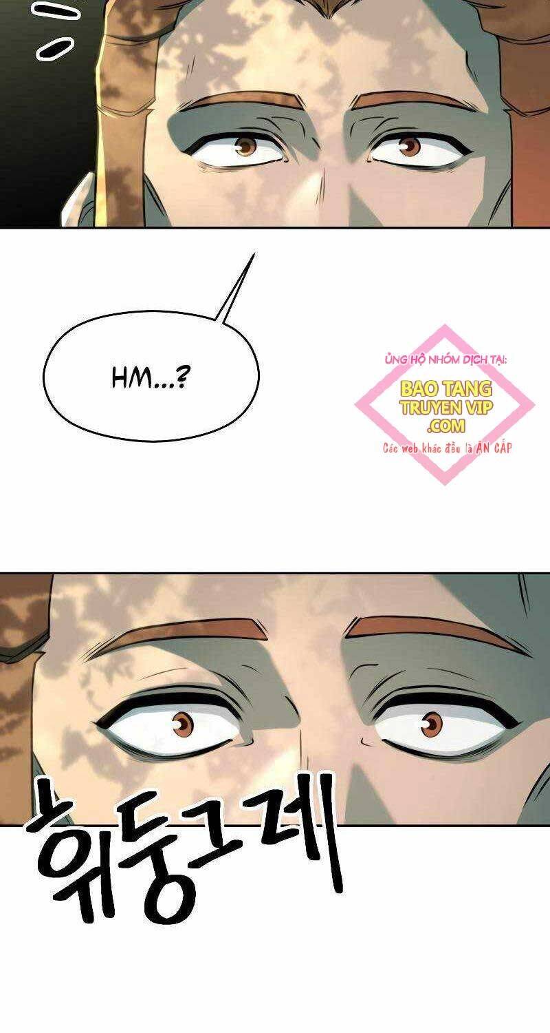 Đại Ma Đạo Sư Hồi Quy - Chapter 110 - Page 36