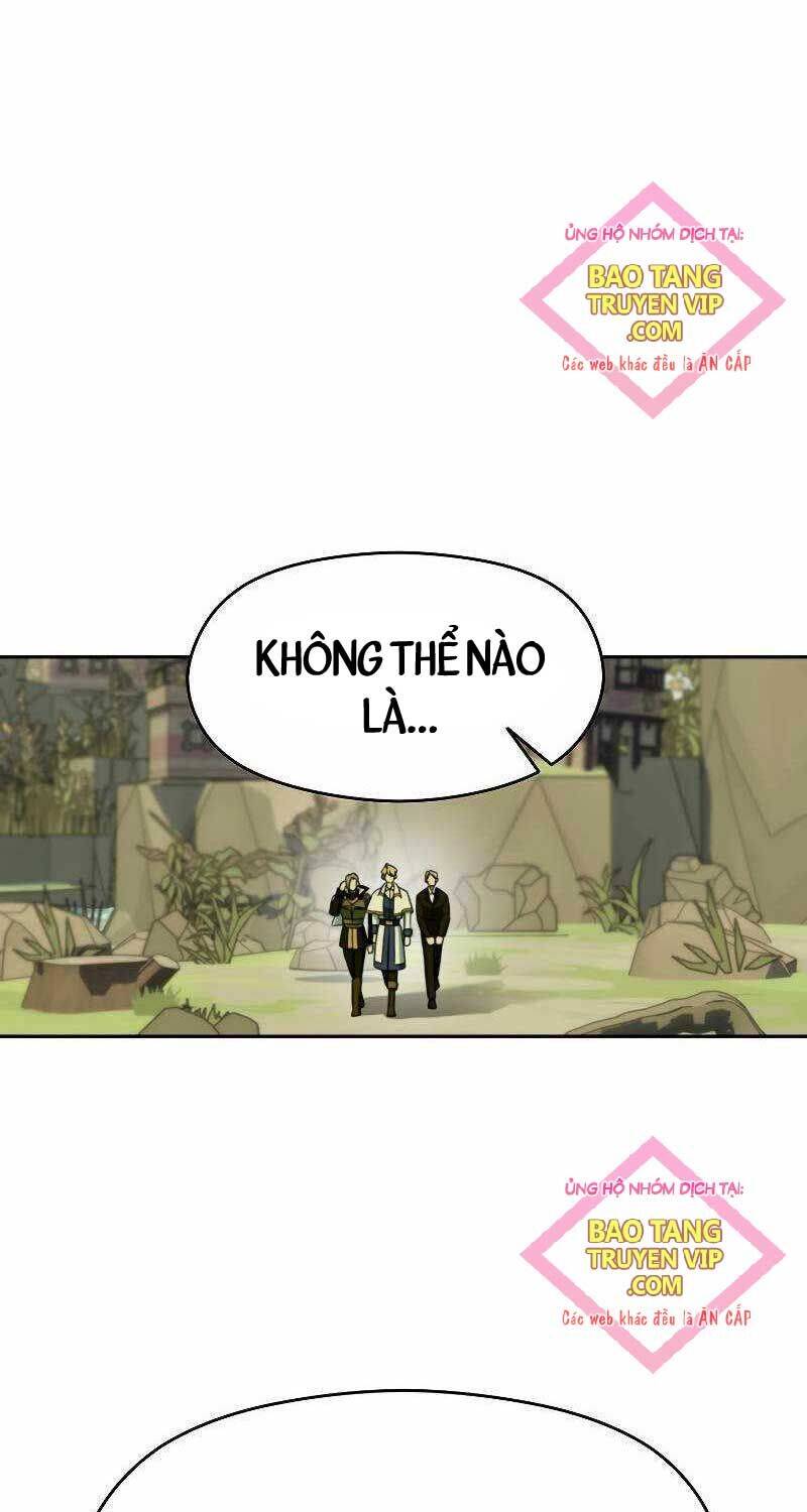 Đại Ma Đạo Sư Hồi Quy - Chapter 110 - Page 37