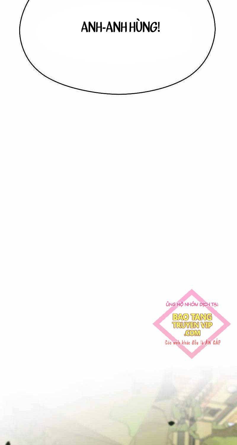 Đại Ma Đạo Sư Hồi Quy - Chapter 110 - Page 38