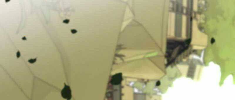 Đại Ma Đạo Sư Hồi Quy - Chapter 110 - Page 39