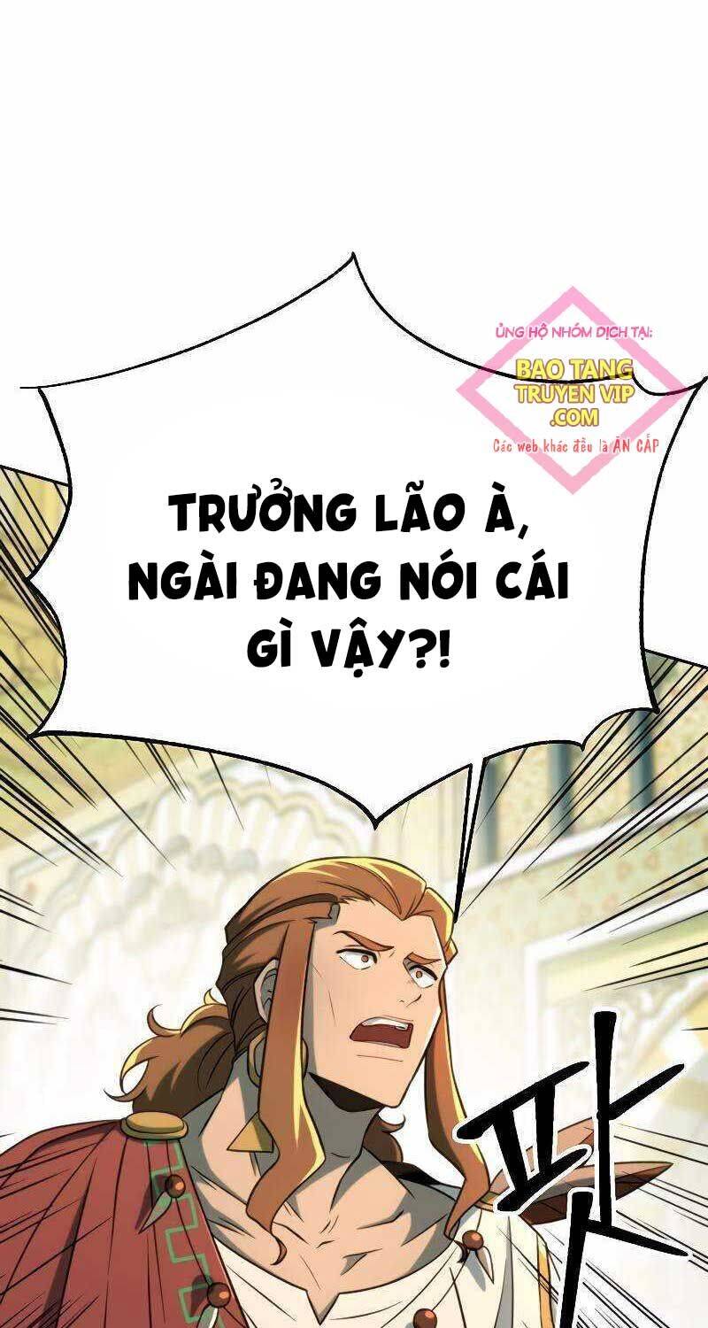 Đại Ma Đạo Sư Hồi Quy - Chapter 110 - Page 4