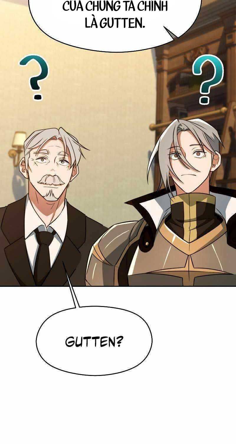 Đại Ma Đạo Sư Hồi Quy - Chapter 110 - Page 42