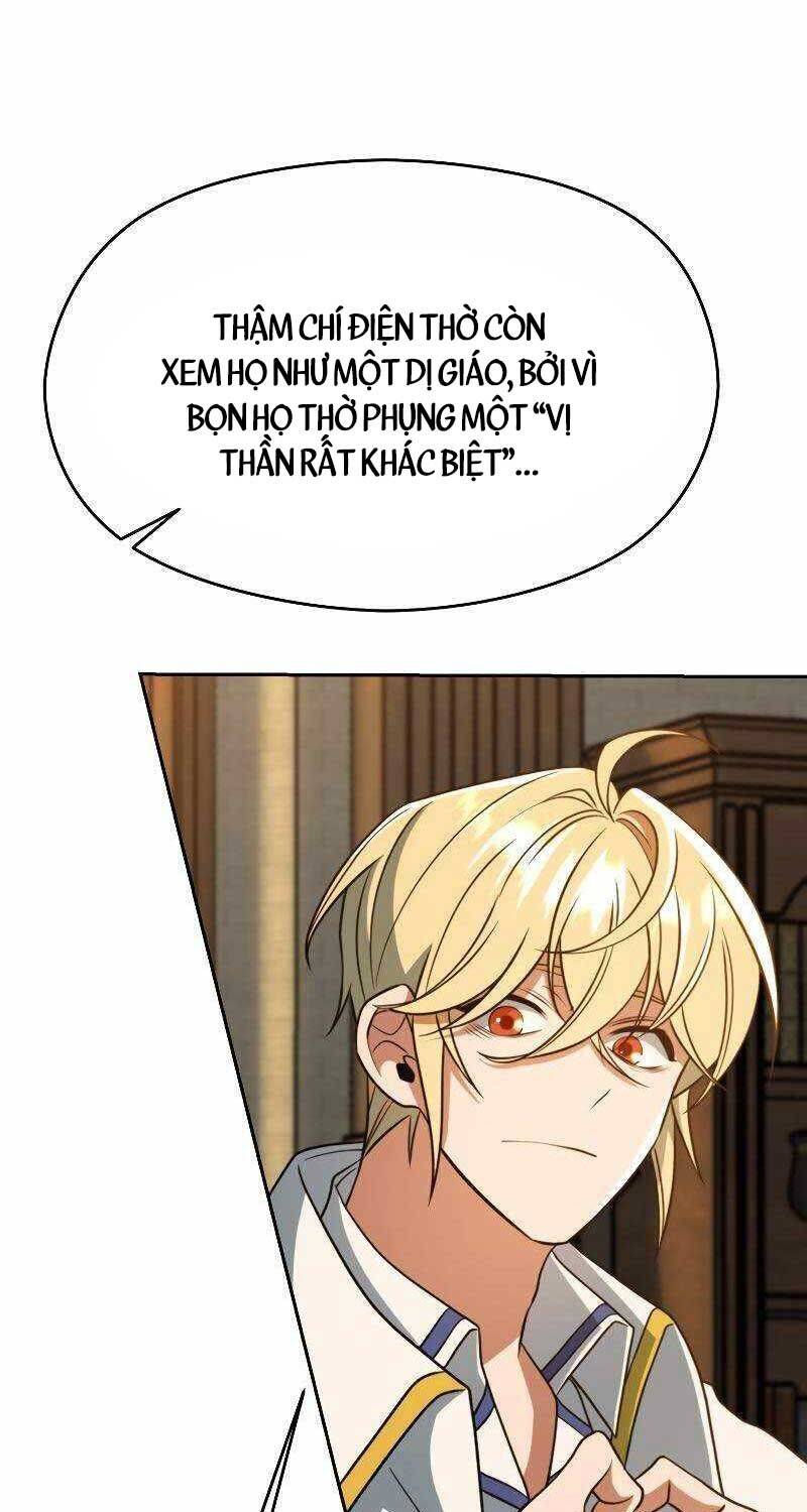 Đại Ma Đạo Sư Hồi Quy - Chapter 110 - Page 44