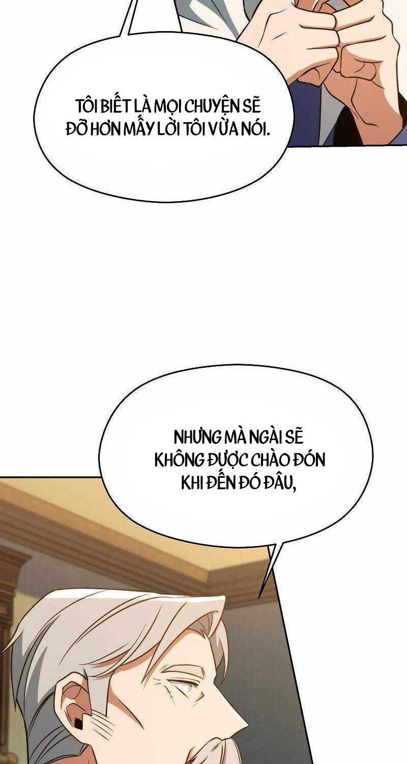 Đại Ma Đạo Sư Hồi Quy - Chapter 110 - Page 45