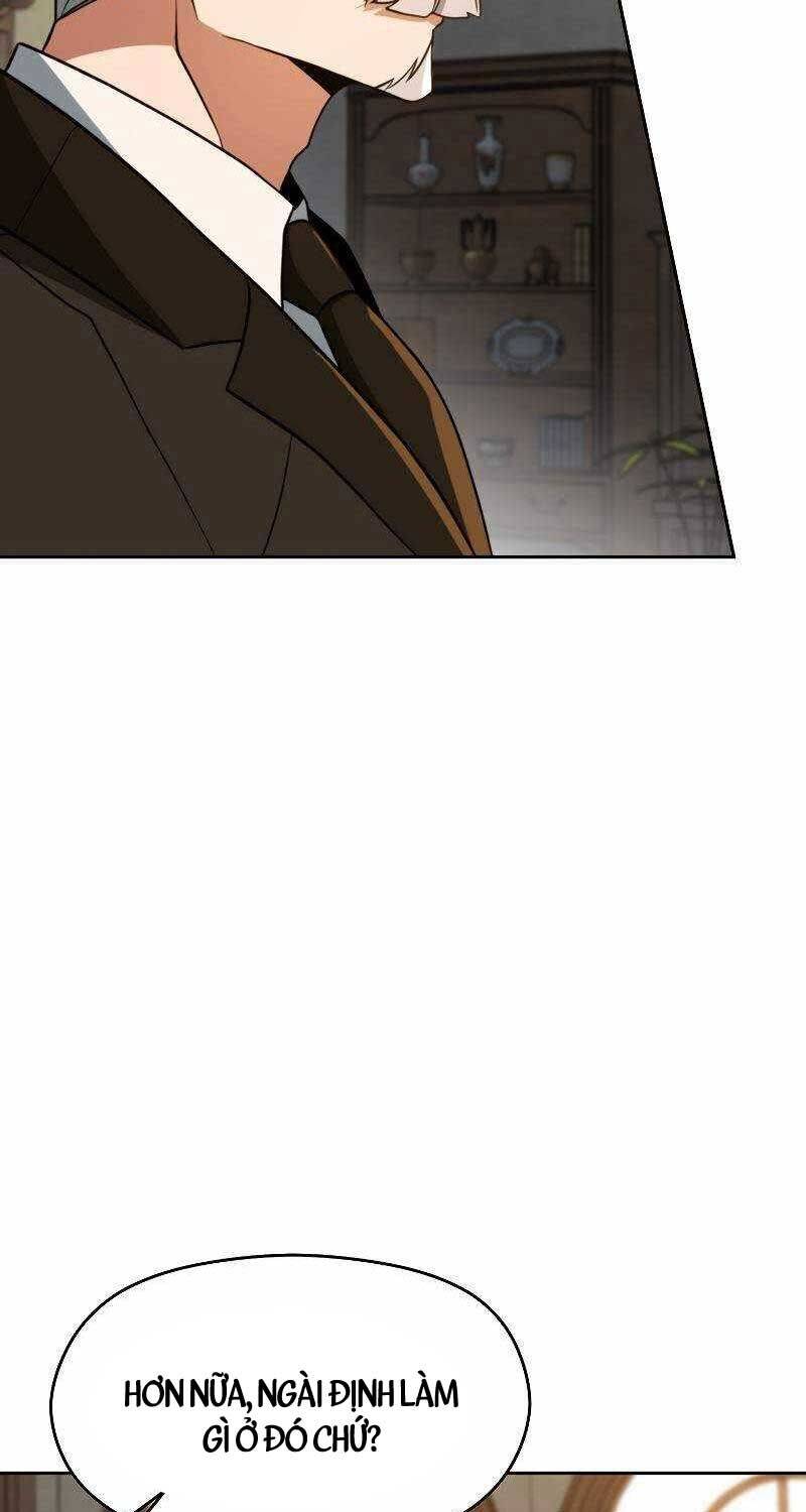 Đại Ma Đạo Sư Hồi Quy - Chapter 110 - Page 46