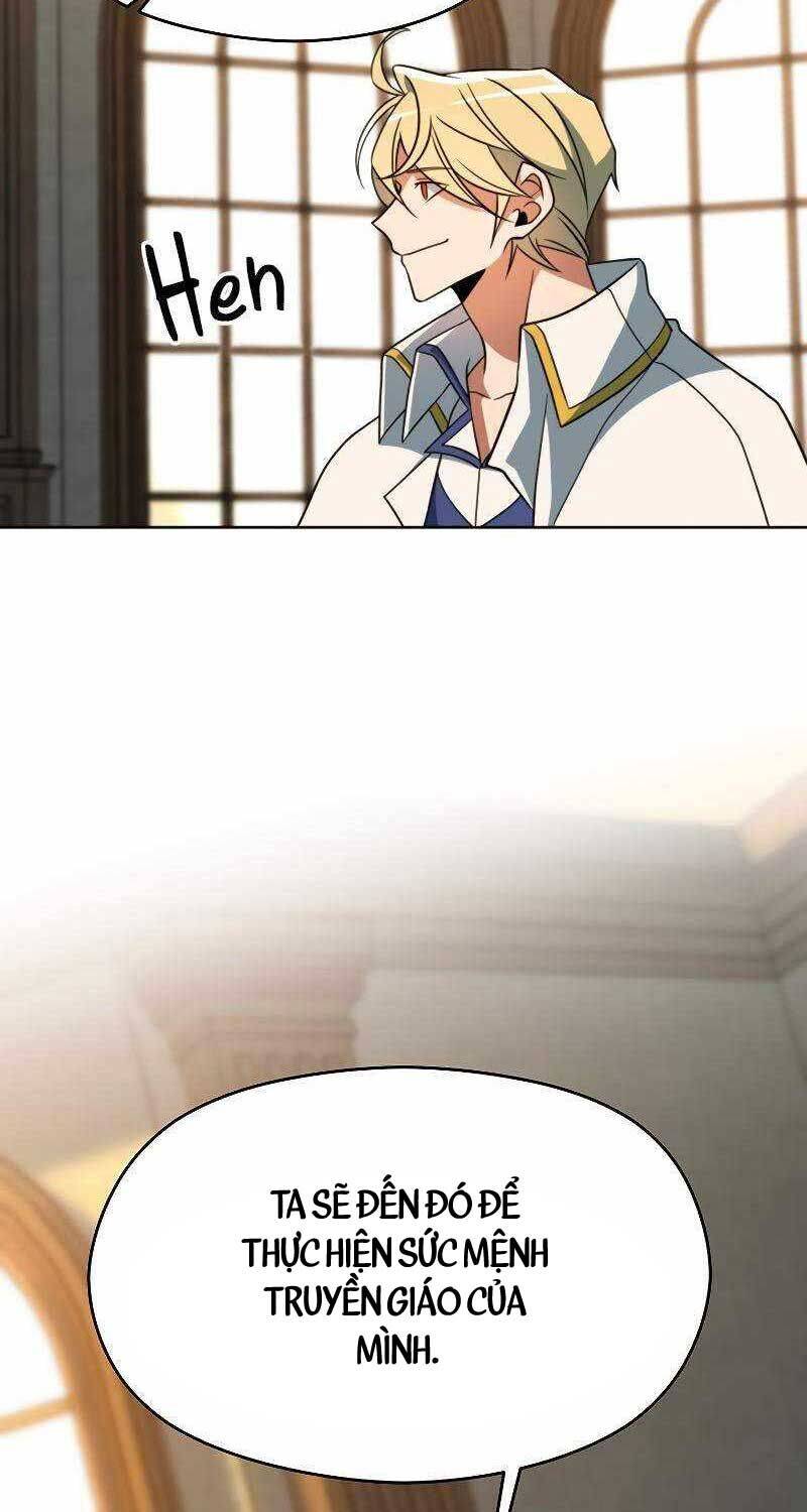 Đại Ma Đạo Sư Hồi Quy - Chapter 110 - Page 47