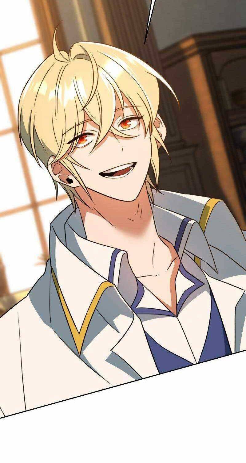 Đại Ma Đạo Sư Hồi Quy - Chapter 110 - Page 48