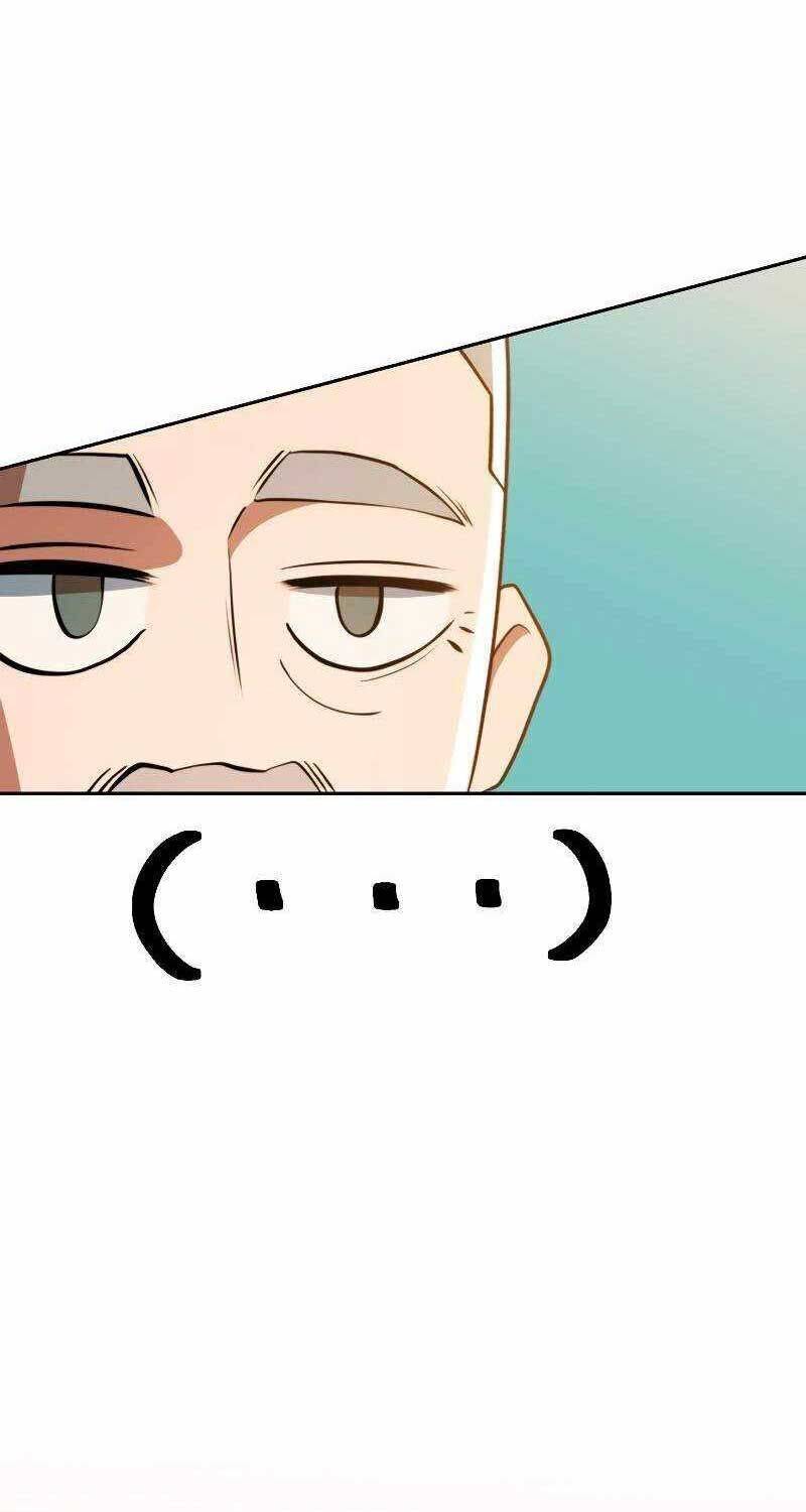 Đại Ma Đạo Sư Hồi Quy - Chapter 110 - Page 49