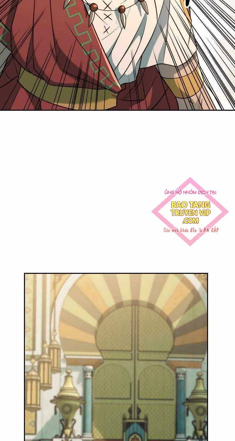 Đại Ma Đạo Sư Hồi Quy - Chapter 110 - Page 5