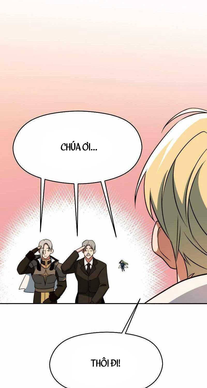 Đại Ma Đạo Sư Hồi Quy - Chapter 110 - Page 50