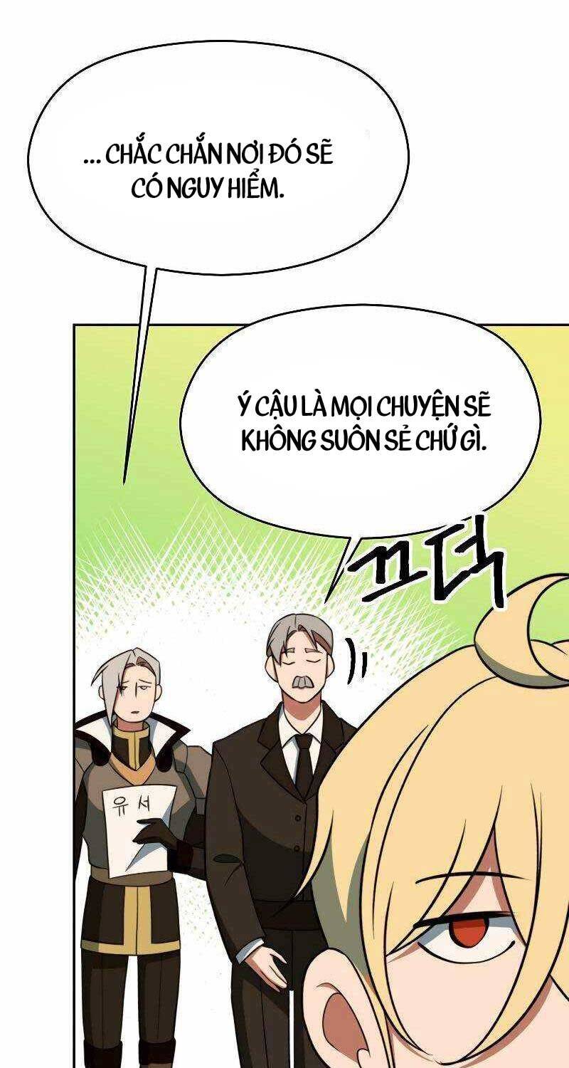 Đại Ma Đạo Sư Hồi Quy - Chapter 110 - Page 52