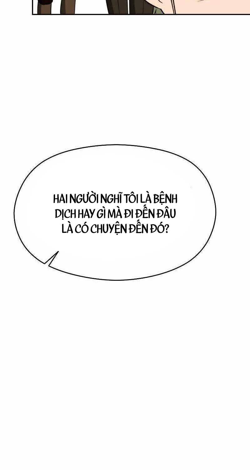 Đại Ma Đạo Sư Hồi Quy - Chapter 110 - Page 53