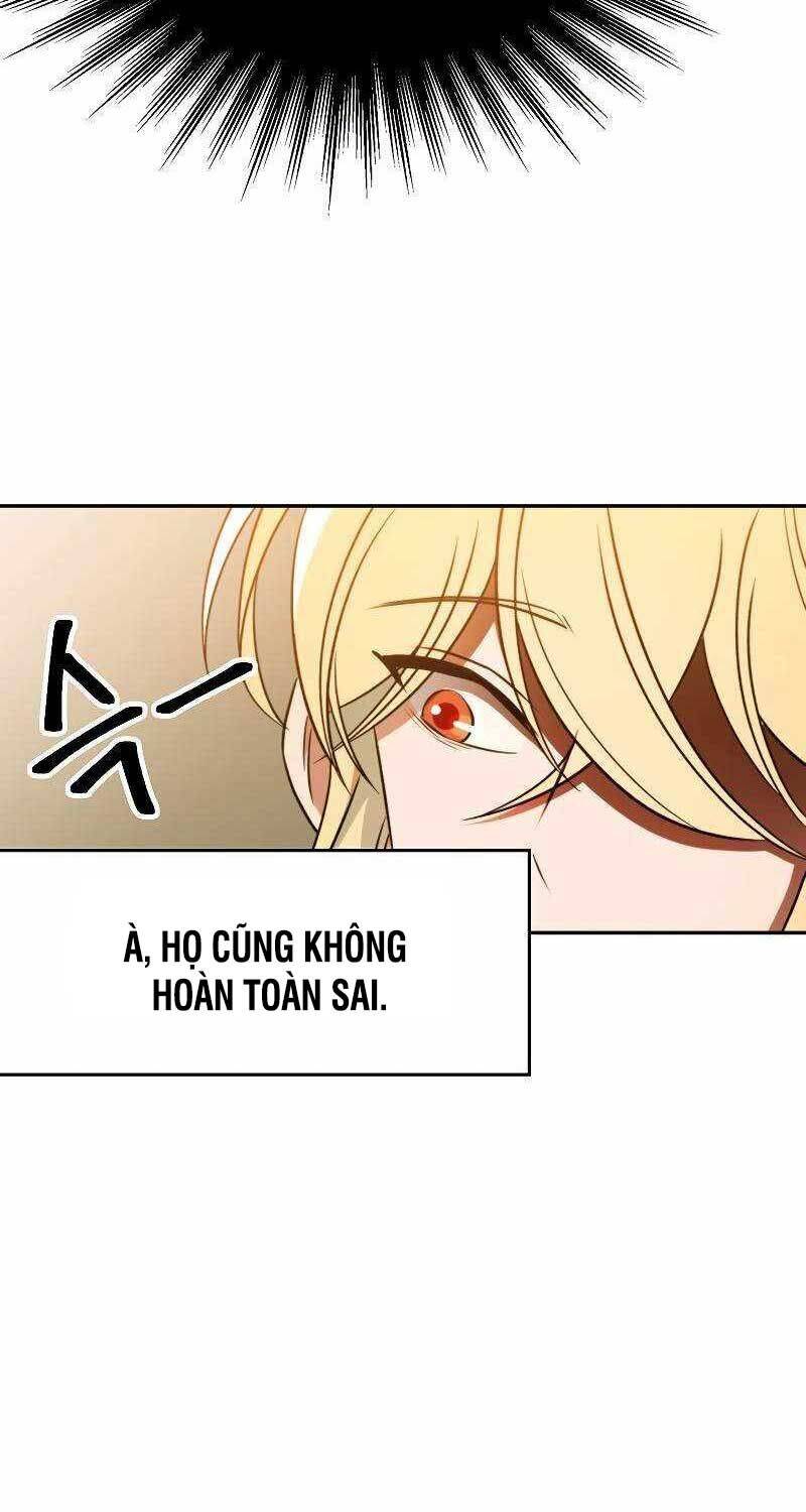 Đại Ma Đạo Sư Hồi Quy - Chapter 110 - Page 55