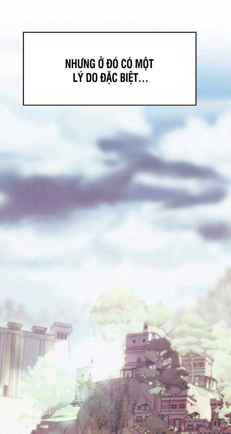 Đại Ma Đạo Sư Hồi Quy - Chapter 110 - Page 56