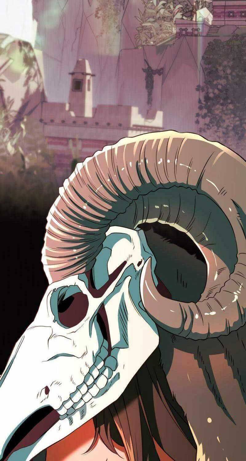 Đại Ma Đạo Sư Hồi Quy - Chapter 110 - Page 57