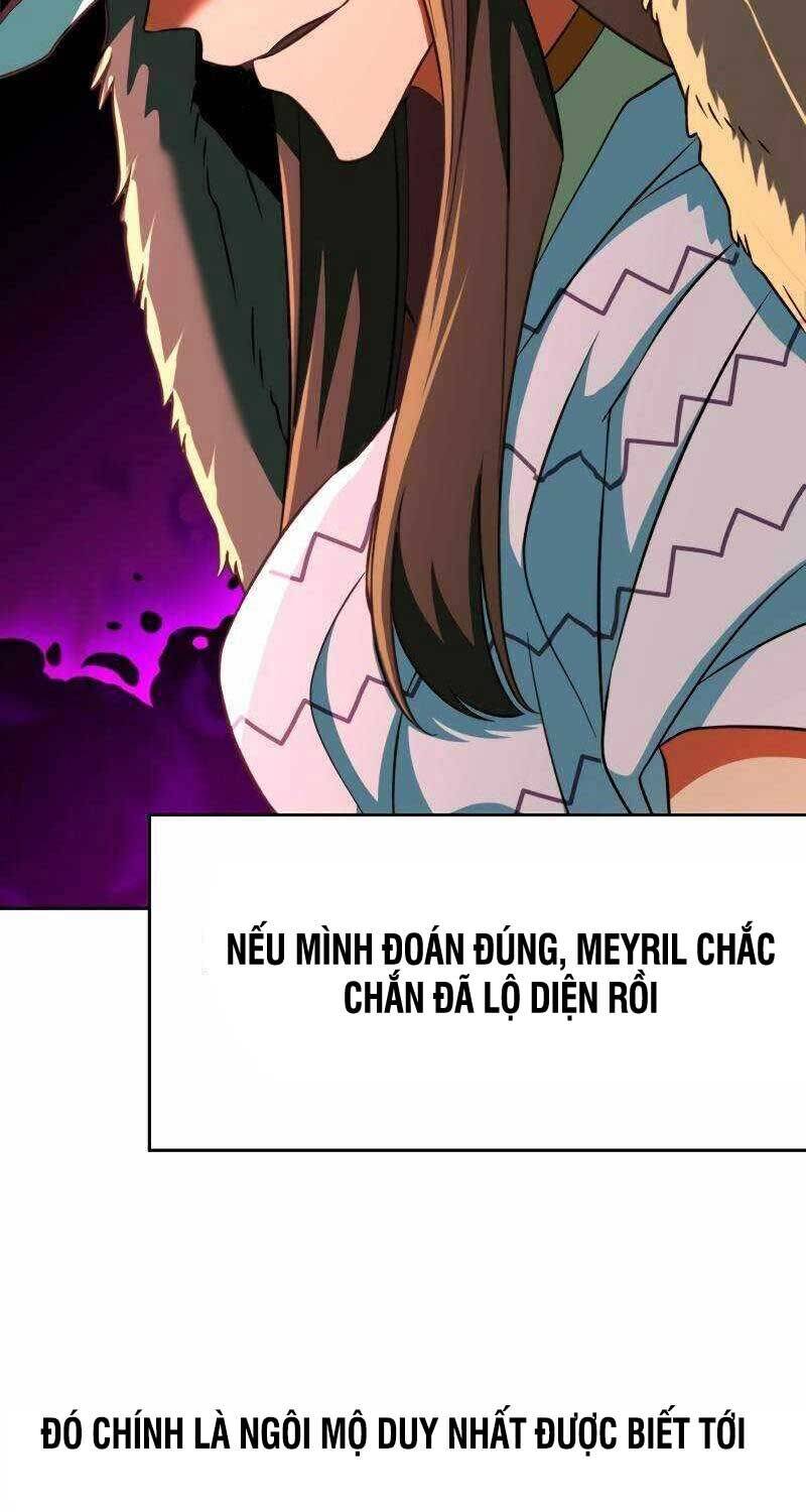 Đại Ma Đạo Sư Hồi Quy - Chapter 110 - Page 58