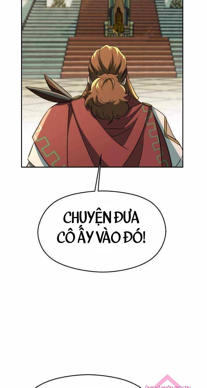 Đại Ma Đạo Sư Hồi Quy - Chapter 110 - Page 6