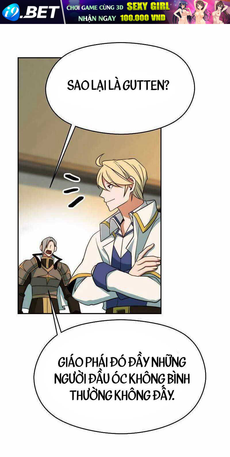 Đại Ma Đạo Sư Hồi Quy - Chapter 110 - Page 60