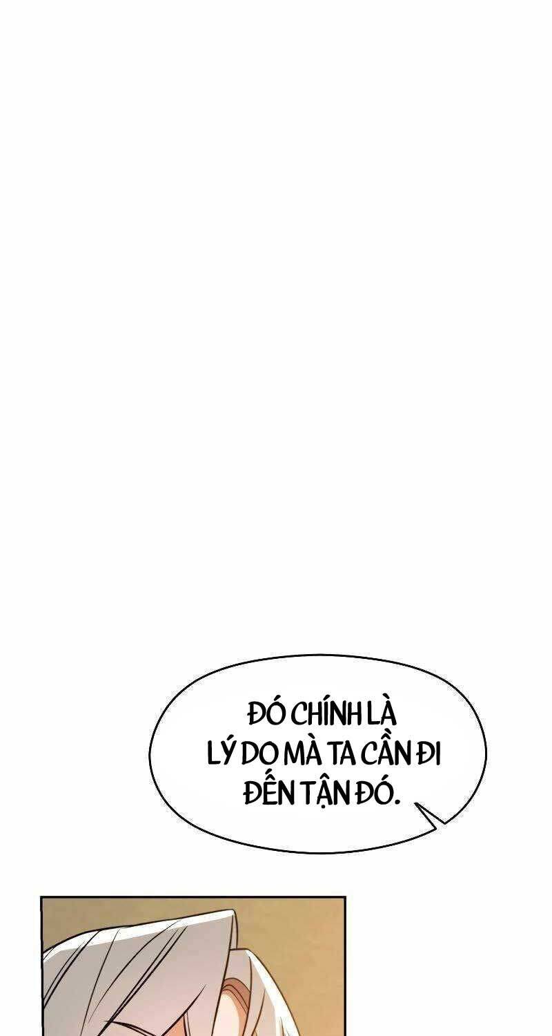 Đại Ma Đạo Sư Hồi Quy - Chapter 110 - Page 61