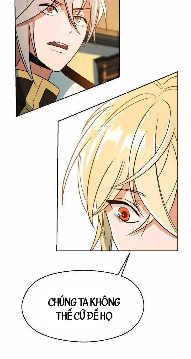 Đại Ma Đạo Sư Hồi Quy - Chapter 110 - Page 62