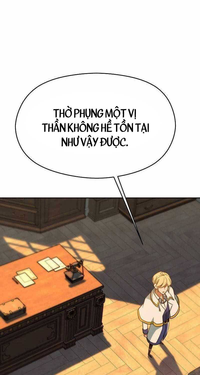 Đại Ma Đạo Sư Hồi Quy - Chapter 110 - Page 63