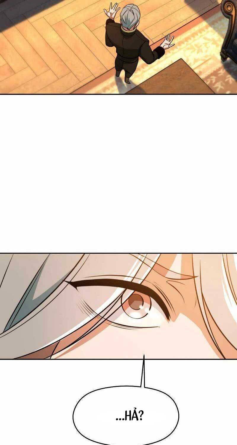 Đại Ma Đạo Sư Hồi Quy - Chapter 110 - Page 64