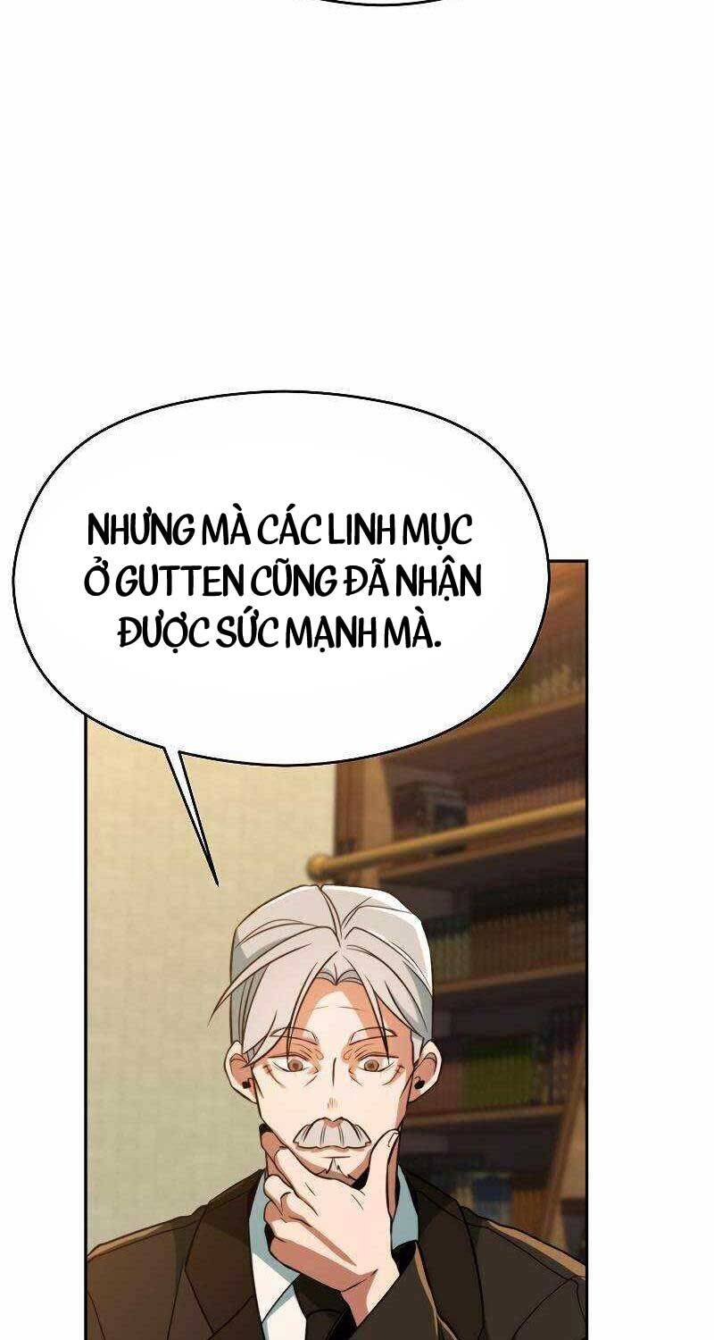 Đại Ma Đạo Sư Hồi Quy - Chapter 110 - Page 65